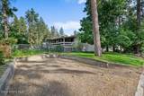 4755 Aspen Way - Photo 58