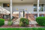 4755 Aspen Way - Photo 6