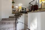 4755 Aspen Way - Photo 7