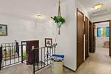 4755 Aspen Way - Photo 8