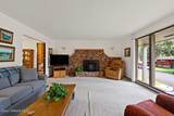 4755 Aspen Way - Photo 9