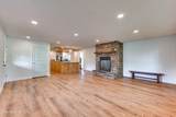 519 Division Ave - Photo 1