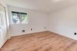 519 Division Ave - Photo 10