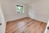 519 Division Ave - Photo 11