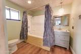 519 Division Ave - Photo 12