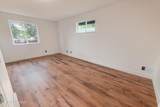 519 Division Ave - Photo 13