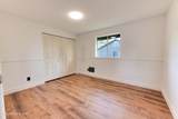 519 Division Ave - Photo 14