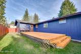 519 Division Ave - Photo 16