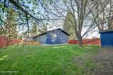 519 Division Ave - Photo 17