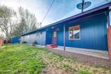 519 Division Ave - Photo 18
