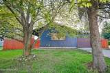 519 Division Ave - Photo 19