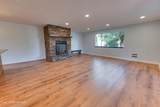 519 Division Ave - Photo 2