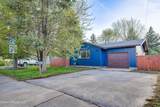 519 Division Ave - Photo 20