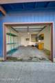519 Division Ave - Photo 21