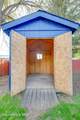 519 Division Ave - Photo 22