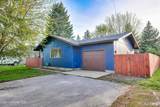 519 Division Ave - Photo 23