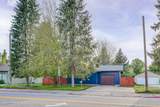 519 Division Ave - Photo 24