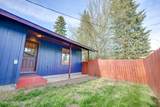 519 Division Ave - Photo 25