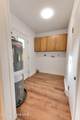 519 Division Ave - Photo 26