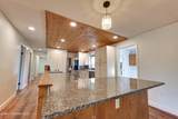 519 Division Ave - Photo 3