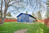 519 Division Ave - Photo 4