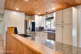 519 Division Ave - Photo 5