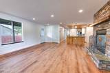 519 Division Ave - Photo 6