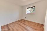 519 Division Ave - Photo 7