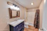 519 Division Ave - Photo 8
