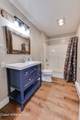 519 Division Ave - Photo 9