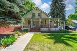610 Emma Ave - Photo 1