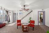 610 Emma Ave - Photo 10
