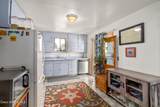 610 Emma Ave - Photo 11