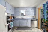 610 Emma Ave - Photo 12