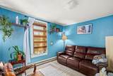 610 Emma Ave - Photo 13