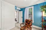 610 Emma Ave - Photo 14