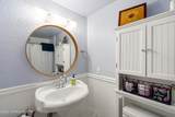 610 Emma Ave - Photo 16