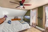 610 Emma Ave - Photo 18