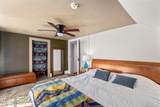 610 Emma Ave - Photo 19