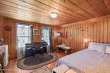 610 Emma Ave - Photo 21