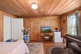 610 Emma Ave - Photo 22