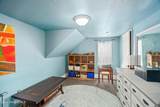 610 Emma Ave - Photo 23