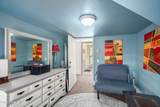 610 Emma Ave - Photo 24