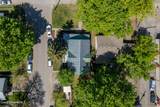 610 Emma Ave - Photo 25