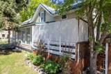 610 Emma Ave - Photo 26