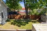 610 Emma Ave - Photo 27