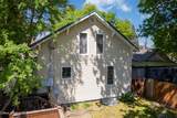 610 Emma Ave - Photo 28