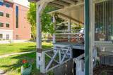 610 Emma Ave - Photo 29