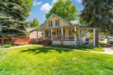 610 Emma Ave - Photo 3