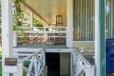 610 Emma Ave - Photo 30